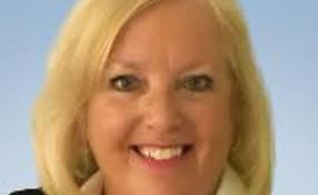 Atria Mount Pleasant in South Carolina