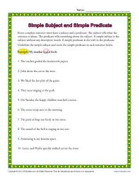 Pin On 4th Grade Resource Lessons