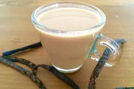 A Super Chill Alternative To Alcohol How To Drink It Livestrong Com Best Mixed Drinks Cider Drinks Kava