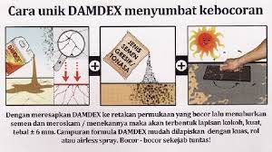Maybe you would like to learn more about one of these? Cara Mengatasi Kolam Ikan Yang Rembes Dan Bocor