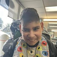 Kathleen Casas's Instagram, Twitter & Facebook