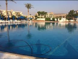 فندق امارانت بيراميدز | amarante pyramids. Pyramids Park Resort Picture Of Pyramids Park Resort Giza Tripadvisor