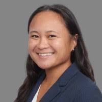 70+ "Carmelle Carmelle" profiles