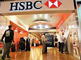 Hsbc has reportedly become the latest british bank to announce that it has suspended payments to cryptocurrency exchange binance. Vyax7anidgbstm