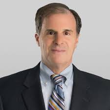 Paul Bancroft's Instagram, Twitter & Facebook