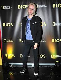 El divertido momento ocurrió en un popular programa televisivo de argentina. Presentaron El Documental De Gustavo Cerati Con Un Show En Vivo De Su Hijo Benito