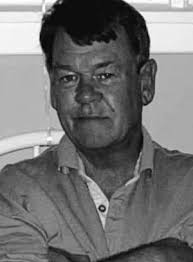 Obituary: Edward M. Orr Jr.