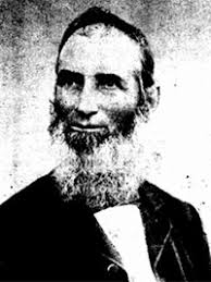 Residents of Upper Beaconsfield and surrounding areas