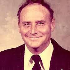 Obituaries for July 31, 2011