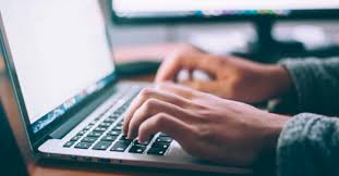 Melainkan tangerang yang kali ini menduduki peringkat teratas kota dengan kecepatan. 252 Desa Di Kalbar Belum Terjangkau Internet 928 Lemah Sinyal Bagian 1