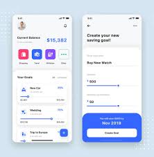 Pin On Mobile User Interface