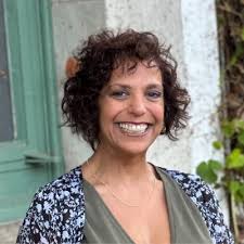 I've got some exciting news! First and foremost, my film MEMEC is fully  funded! Things are moving fast in the MEMEC world. This week is our first  tech scout in Reno. A