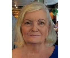 Carolyn Ann Lopez Obituary (2024)