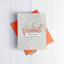 Partial die cut card video tutorial + july card making class info. 15 Die Cutting Hacks For Paper Crafts And Card Making