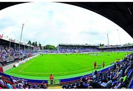 Die differenz ergibt sich aus den vor der saison getätigten umbauten im stadioninnenraum. Vfl Osnabruck Stadium Bremer Brucke Transfermarkt