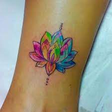 Tattoo Drawings Tattoos For Daughters Tattoos Tattoo Designs And Meanings