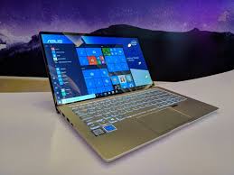 Daftar harga laptop asus touchscreen murah terbaik tahun 2021. Review Asus Vivobook Flip Tp412 Laptop Kompak Dengan Layar Sentuh Bukareview