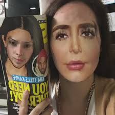 @juliasnye's video Tweet