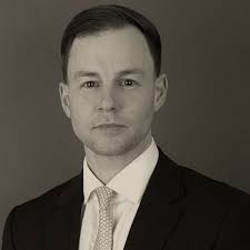 Meet the Central Team