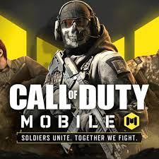 Call of duty mobile season 4 weapon buffs & nerfs. Call Of Duty Mobile Season 4 Release Date Name Patch Notes Battle Pass Beta And Everything You Need To Know Givemesport