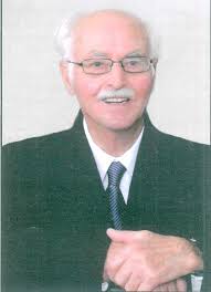 WALKER, Leland Claude