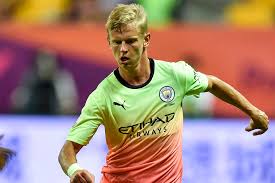 Zinchenko leaves for manchester city. Fpl Experts Squads Keep An Eye On Zinchenko