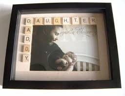 Birthday Shadow Box Ideas For Boyfriend Pin By Susan Schrock On Gift Ideas Shadow Box Gifts Shadow Box Baby Shadow Box