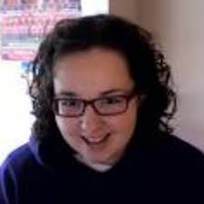 Charlotte Yelverton's Instagram, Twitter & Facebook