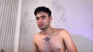 Zacksullivan_ - Video gay-porn calcinha blueeyes lesbian