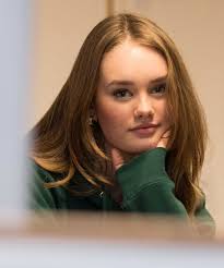 De Staat van de Utrechtse jeugd