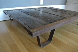 We have here repurposed a crumbled pallet trolley here to shape up this vintage diy pallet industrial coffee table to support our patio and home deck sofa. Pin By Gina Roberge On For The Home Coffee Table Pallet Coffee Table Pallet Furniture