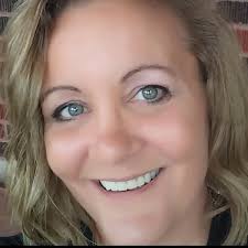 On A Roll Painting llc