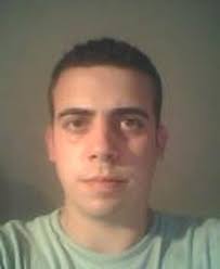 Loïc MONNETTE (VICHY, VIGNOUX SOUS LES AIX)