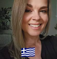 Let's welcome our new members! Natasha Smith, Samantha Trevethan, Linda  Wilkerson, Stephen Richter, Leah Casey