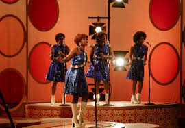 Explore aretha franklin's musical genius, her incomparable career, and the immeasurable impact she has had on music and culture. Bofx3btnij9c5m