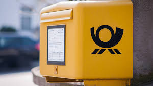 Wenn sie geblitzt wurden, fragen sie sich bestimmt, wann der bescheid mit der post bei ihnen ankommt. Briefporto 2021 Aktuelle Portopreise Fur Briefe Postkarten Und Pakete Der Deutschen Post