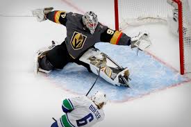 Like us for nhl trade rumors and all the latest news and updates from the nhl! The Top Five Nhl Trades Of 2020 The Hockey News On Sports Illustrated
