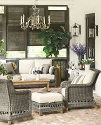 Beautiful Collection Of Back Porch Inspiration Via Maisondepax Com Patio Furniture Layout Porch Furniture Layout Screened In Porch Furniture