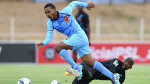 Chiefs Transfers: Amakhosi back in for Appollis?