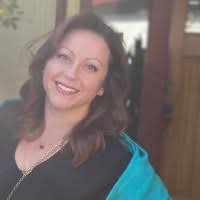 90+ "Sarah Rn" profiles