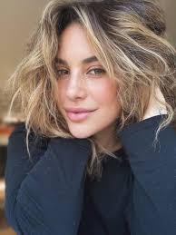 Diane-Florence Roland