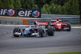 The best independent formula 1 community anywhere. 3840x2160 Formula 1 F1 Formula One 4k Wallpaper Hd Sports 4k Wallpapers Images Photos And Background