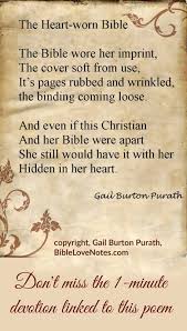 Well Hidden 5 Ways To Hide God S Precious Word In Our Hearts Bible Love Christian Poems Bible Devotions