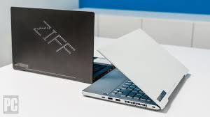 First Look Asus Rog Zephyrus G14 A Compact Power Gamer With Amd Renoir In 2020 Asus Rog Asus Amd