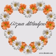 Imazhe Lirenti.com-ditelindja.gif