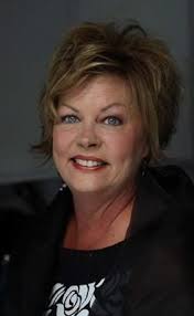 Cindy Wallace Obituary (1957