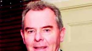 ANGLO IRISH TRIAL: The difference between Maple Ten and Quinn loans  explained