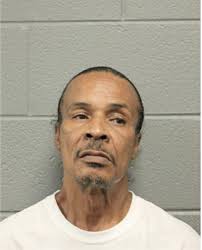 ᐅ Illinois Criminal Records 2009-2026