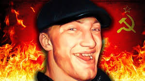 Lex Topdollar & Chad Armes