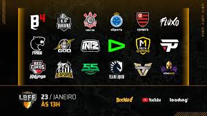 Assista aos vídeos na sua página inicial. 6jstcagbjprdmm